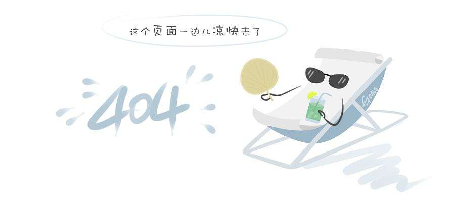 图9 som-tl5728核心板 图9 som-tl5728核心板