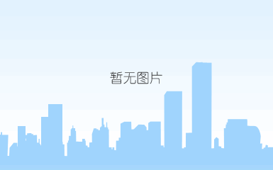 图 18 tl8568i模块硬件连接示意图 图 18 tl8568i模块硬件连接示意图