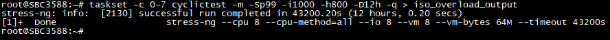1784095734848451.png 1784095734848451.png