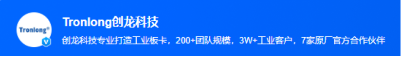 1784172550503015.png 1784172550503015.png
