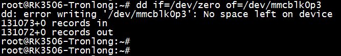 1784773401307056.png 1784773401307056.png