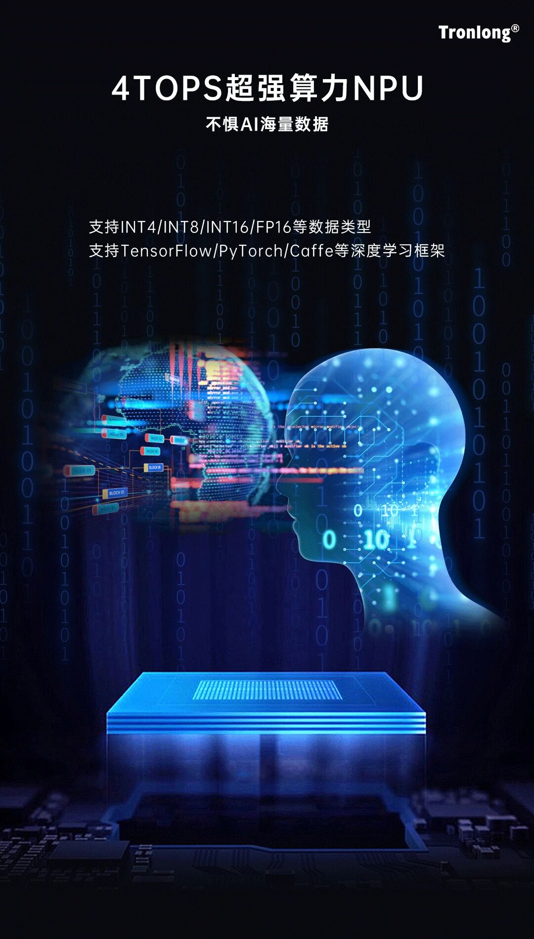 1785804836588795.jpg