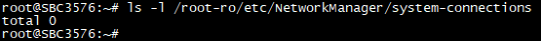 1786409934538212.png 1786409934538212.png