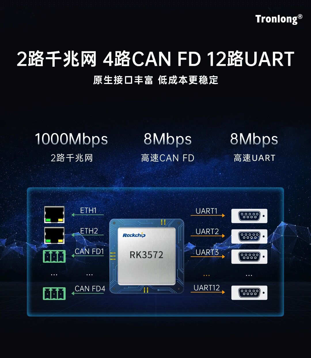 1787044749977471.jpg 1787044749977471.jpg